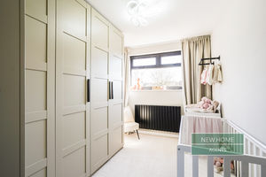 Photo 13- click for photo gallery